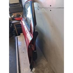 Porte avant droit - SUZUKI - SWIFT 3