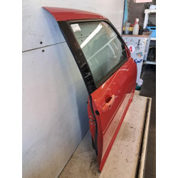 Porte avant droit - SUZUKI - SWIFT 3