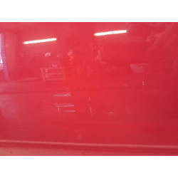 Porte avant droit - SUZUKI - SWIFT 3