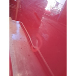 Porte avant droit - SUZUKI - SWIFT 3