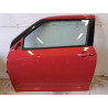 Porte avant gauche - SUZUKI - SWIFT 3