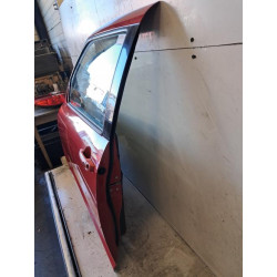 Porte avant gauche - SUZUKI - SWIFT 3