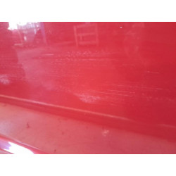 Porte avant gauche - SUZUKI - SWIFT 3