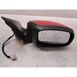 Retroviseur droit - SUZUKI...
