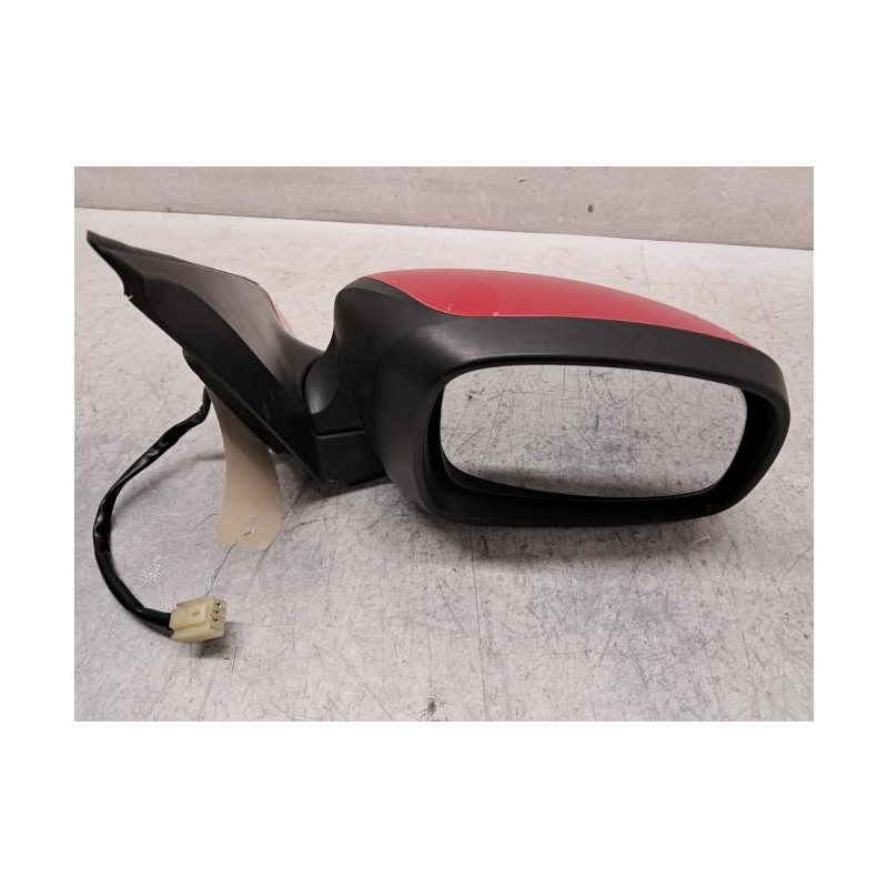 Retroviseur droit - SUZUKI - SWIFT 3
