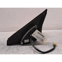 Retroviseur droit - SUZUKI - SWIFT 3
