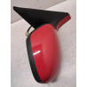 Retroviseur droit - SUZUKI - SWIFT 3