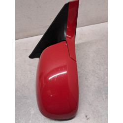 Retroviseur droit - SUZUKI - SWIFT 3