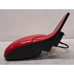 Retroviseur droit - SUZUKI - SWIFT 3