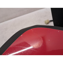Retroviseur droit - SUZUKI - SWIFT 3
