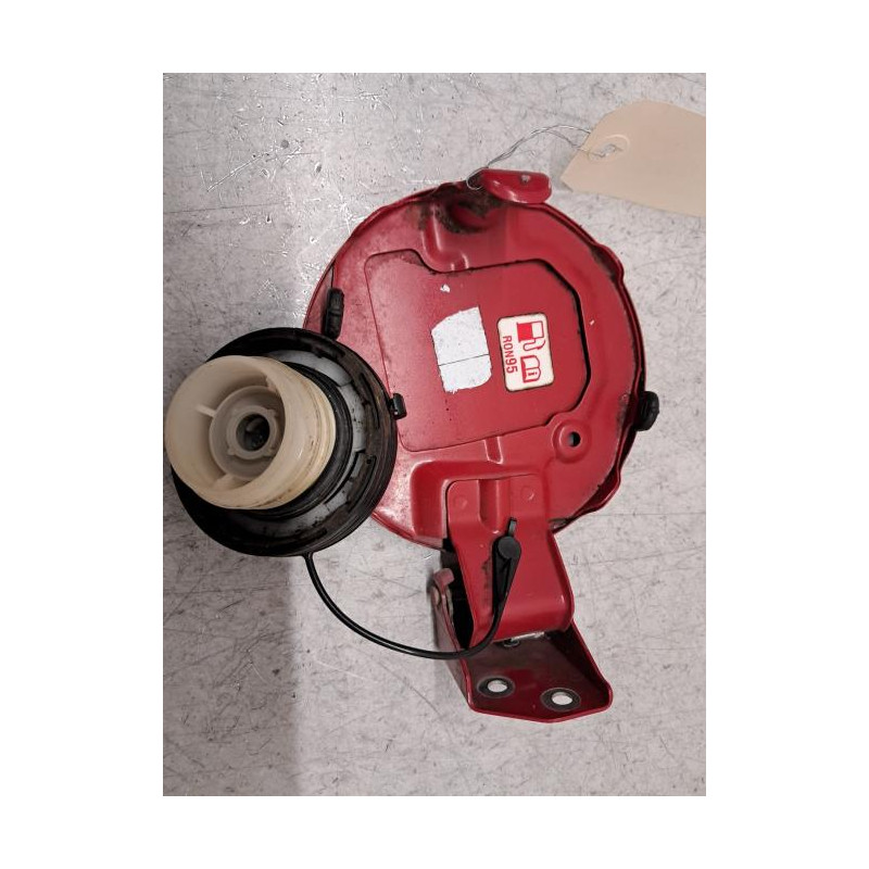 Trappe d'essence - SUZUKI - SWIFT 3