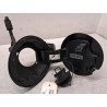 Trappe d'essence - RENAULT - CLIO 4 PHASE 1