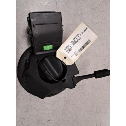 Trappe d'essence - RENAULT - CLIO 4 PHASE 1