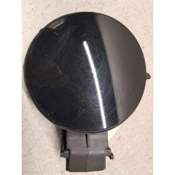 Trappe d'essence - RENAULT - CLIO 4 PHASE 1