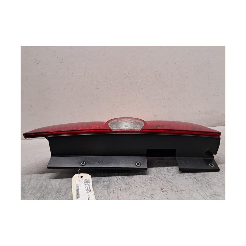 Feu arriere principal droit (feux) - FIAT - DOBLO 2 PHASE 1