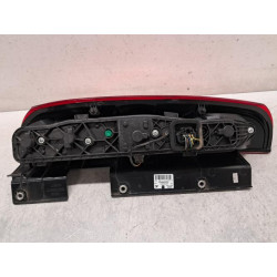 Feu arriere principal droit (feux) - FIAT - DOBLO 2 PHASE 1