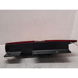 Feu arriere principal gauche (feux) - FIAT - DOBLO 2 PHASE 1