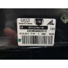 Feu arriere principal gauche (feux) - FIAT - DOBLO 2 PHASE 1