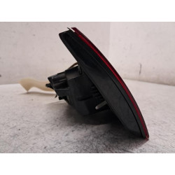 Feu arriere secondaire gauche (feux) - MERCEDES - CLASSE GLC 253 PHASE 2