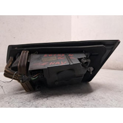 Feu arriere secondaire gauche (feux) - MERCEDES - CLASSE GLC 253 PHASE 2