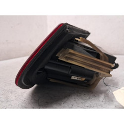 Feu arriere secondaire gauche (feux) - MERCEDES - CLASSE GLC 253 PHASE 2