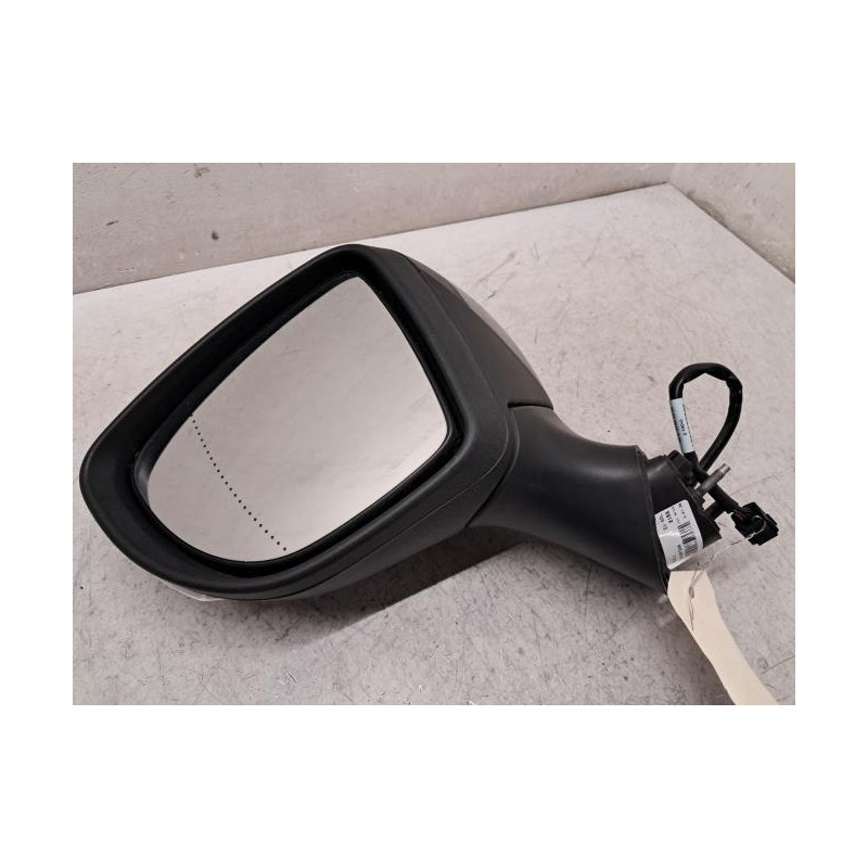 Retroviseur gauche - RENAULT - CLIO 4 PHASE 1