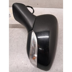 Retroviseur gauche - RENAULT - CLIO 4 PHASE 1