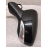 Retroviseur gauche - RENAULT - CLIO 4 PHASE 1