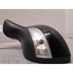 Retroviseur gauche - RENAULT - CLIO 4 PHASE 1