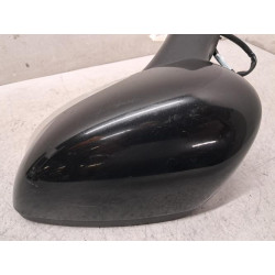 Retroviseur gauche - RENAULT - CLIO 4 PHASE 1