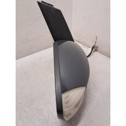 Retroviseur droit - FORD -...