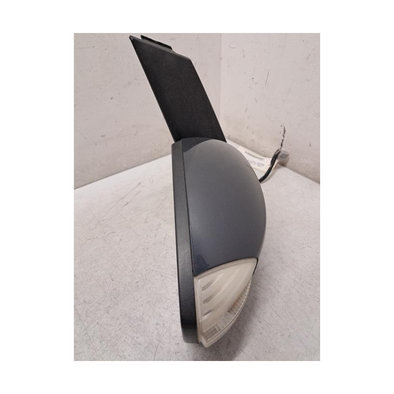 Retroviseur droit - FORD - C-MAX 2 PHASE 1