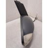 Retroviseur droit - FORD - C-MAX 2 PHASE 1
