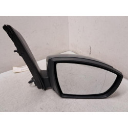 Retroviseur droit - FORD - C-MAX 2 PHASE 1