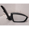 Retroviseur droit - FORD - C-MAX 2 PHASE 1