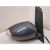 Retroviseur droit - FORD - C-MAX 2 PHASE 1