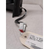 Retroviseur droit - FORD - C-MAX 2 PHASE 1
