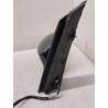 Retroviseur droit - FORD - C-MAX 2 PHASE 1