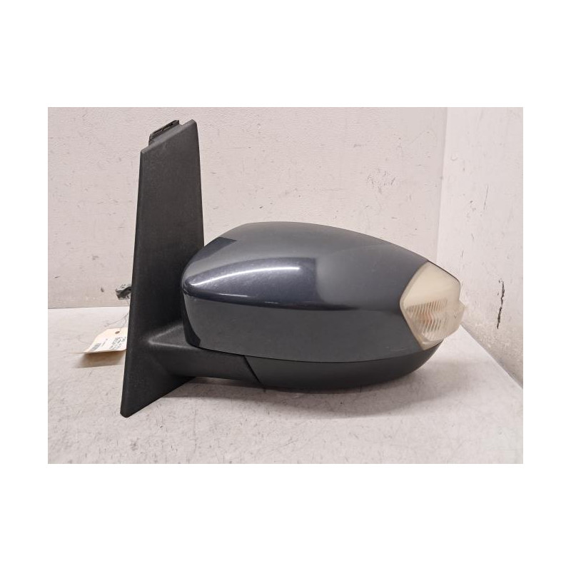 Retroviseur gauche - FORD - C-MAX 2 PHASE 1