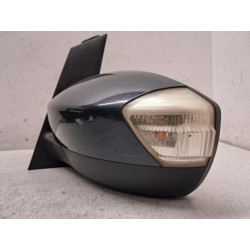 Retroviseur gauche - FORD - C-MAX 2 PHASE 1