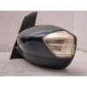Retroviseur gauche - FORD - C-MAX 2 PHASE 1