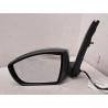 Retroviseur gauche - FORD - C-MAX 2 PHASE 1