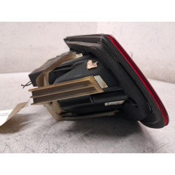 Feu arriere secondaire droit (feux) - MERCEDES - CLASSE GLC 253 PHASE 2