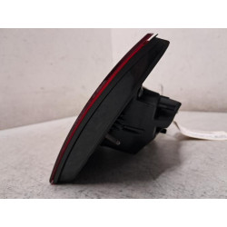 Feu arriere secondaire droit (feux) - MERCEDES - CLASSE GLC 253 PHASE 2