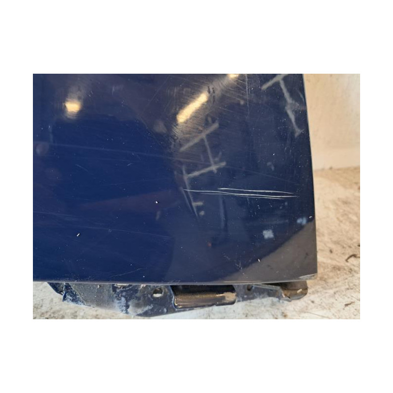 Aile avant droit - FIAT - SCUDO 2