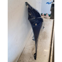 Aile avant droit - FIAT - SCUDO 2