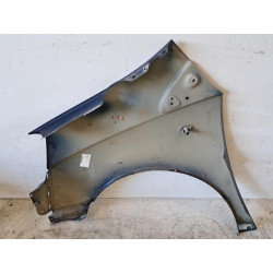 Aile avant droit - FIAT - SCUDO 2