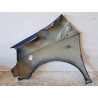 Aile avant droit - FIAT - SCUDO 2