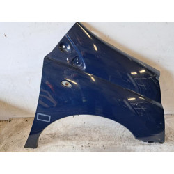 Aile avant droit - FIAT - SCUDO 2