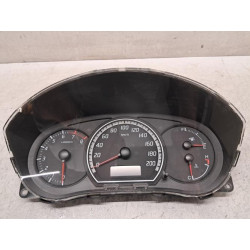 Compteur - SUZUKI - SWIFT 3